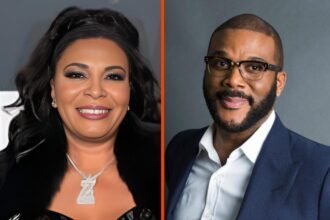 Yulanda Wilkins: The Quiet Daughter of Emmitt Perry Sr. and the Sister the Spotlight Never Reached