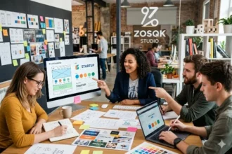 Zosqk: Explained Uncovering Its Role in Modern technology