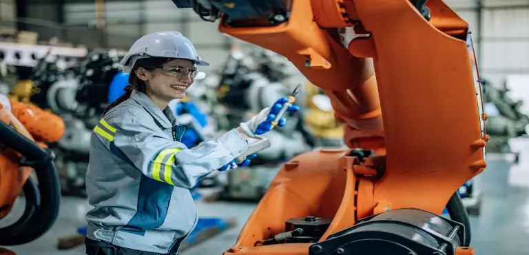 Repmold: Advance Digital Role in Modern Manufacturing